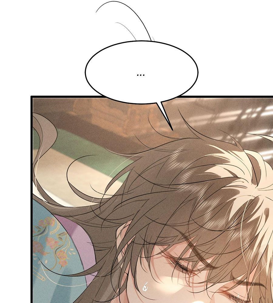 Đứt Cương Chapter 16 - Trang 2