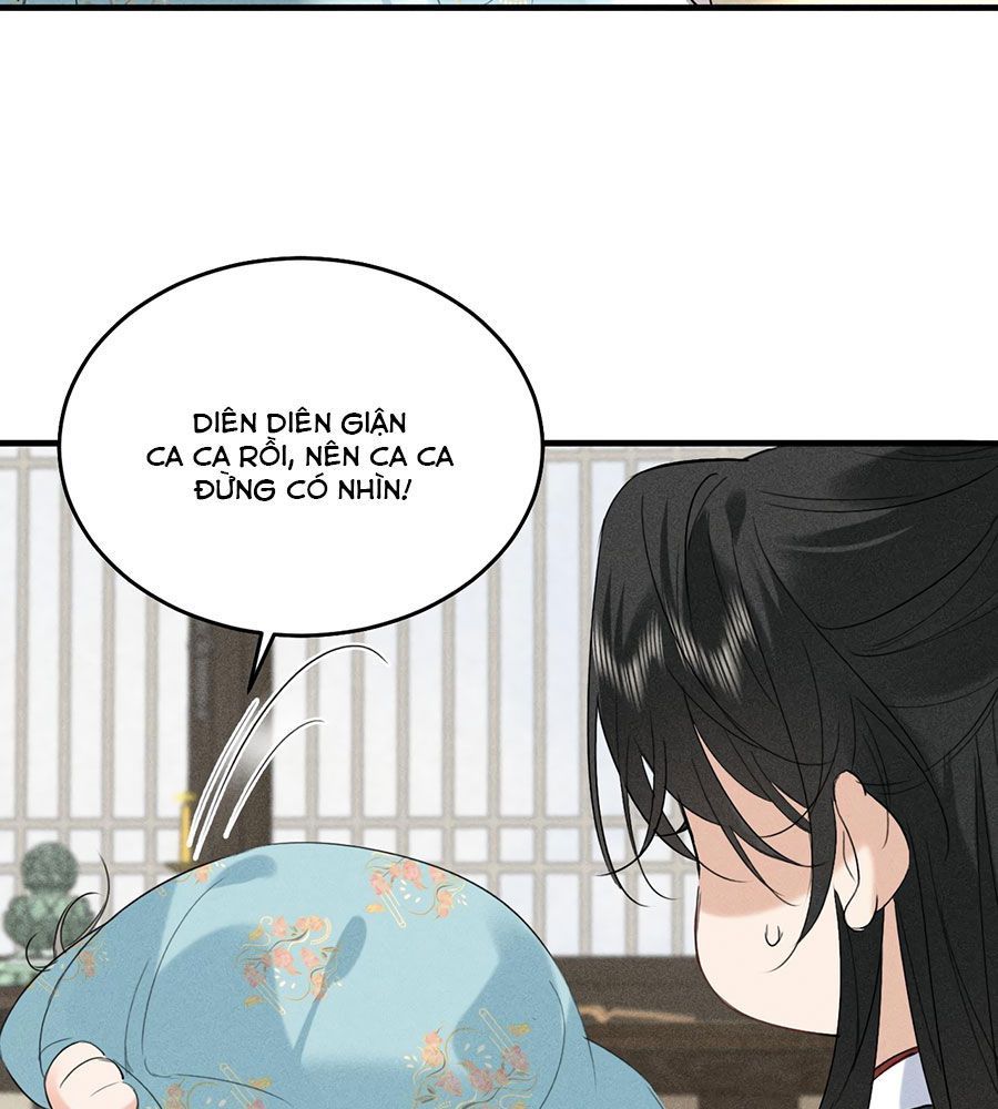 Đứt Cương Chapter 16 - Trang 2