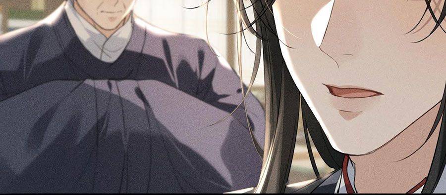 Đứt Cương Chapter 16 - Trang 2