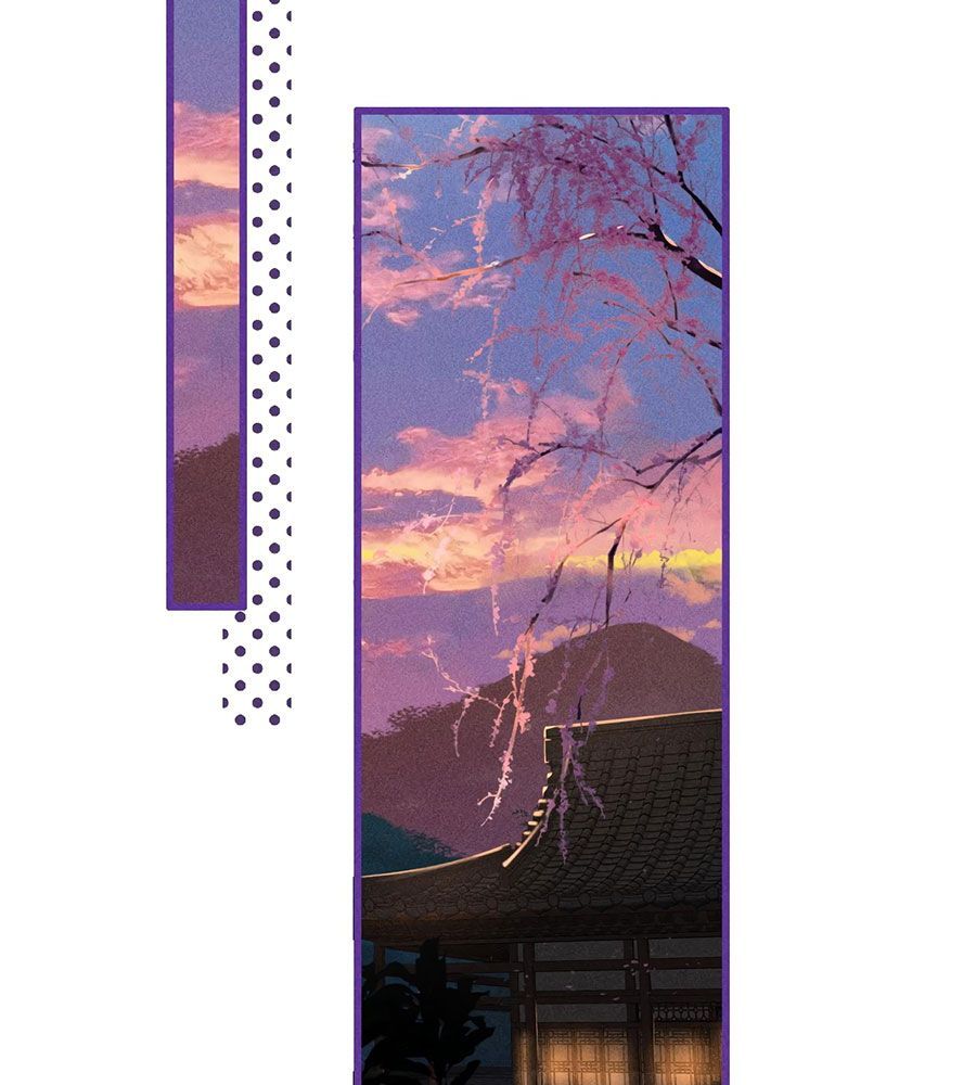 Đứt Cương Chapter 16 - Trang 2