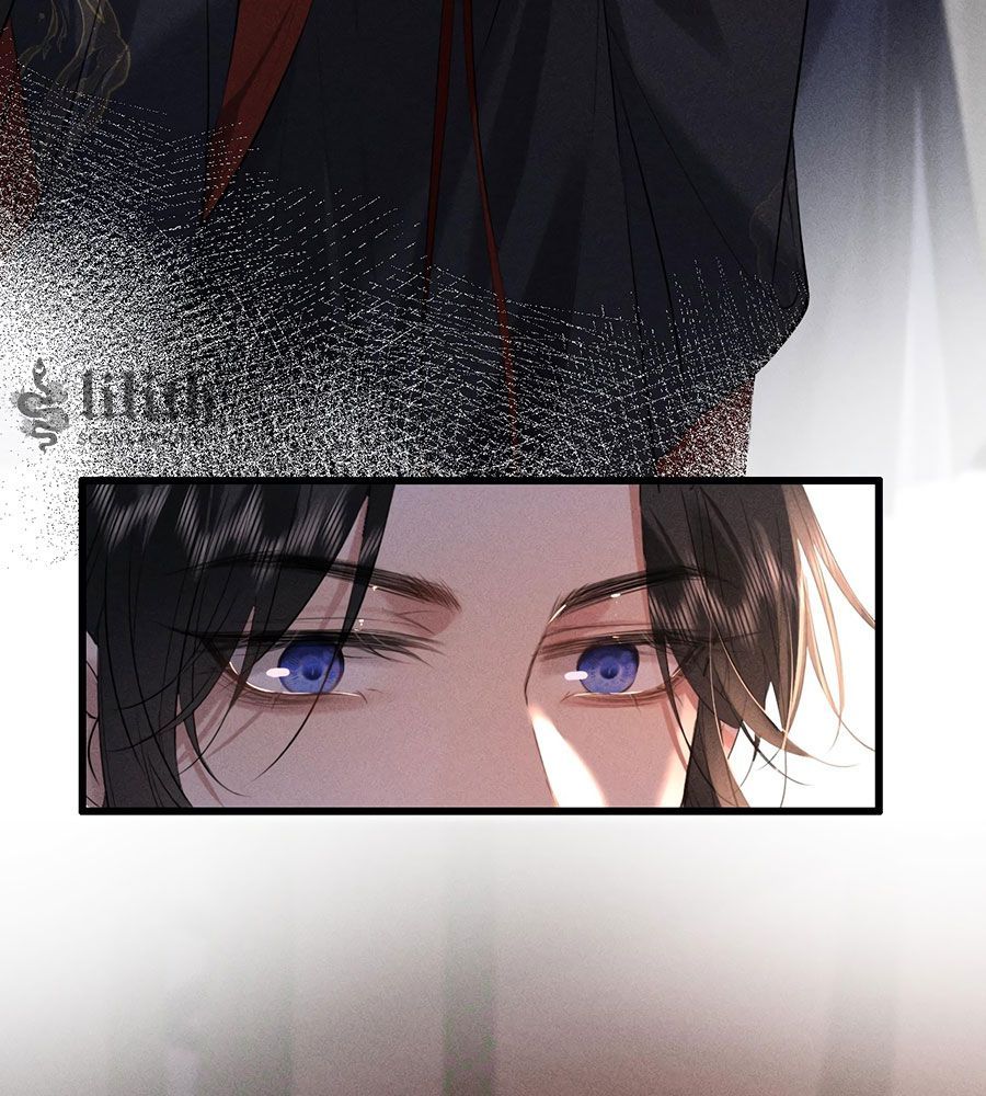 Đứt Cương Chapter 16 - Trang 2