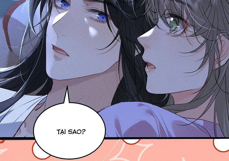 Đứt Cương Chapter 16 - Trang 2