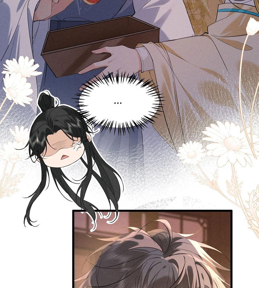 Đứt Cương Chapter 16 - Trang 2
