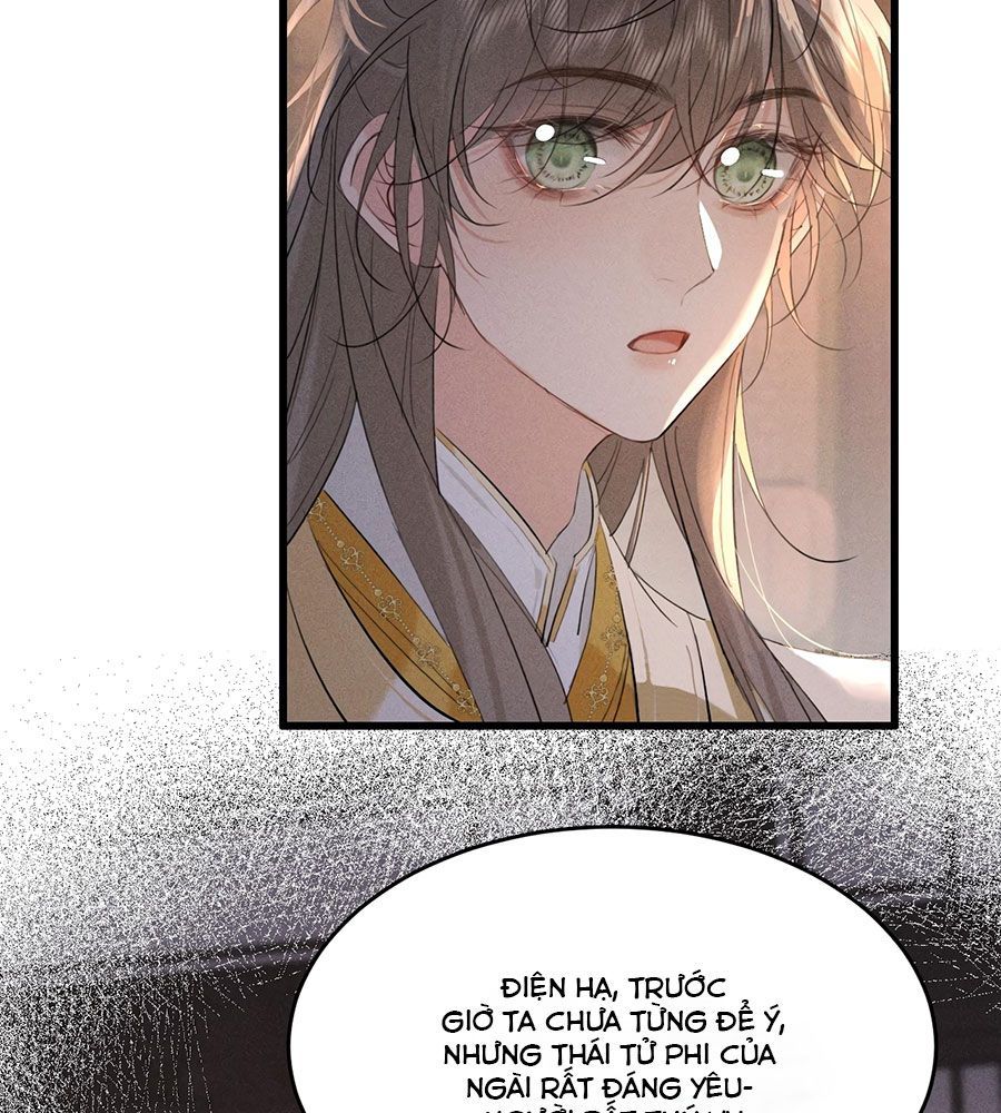 Đứt Cương Chapter 16 - Trang 2