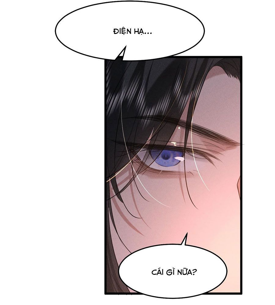 Đứt Cương Chapter 16 - Trang 2