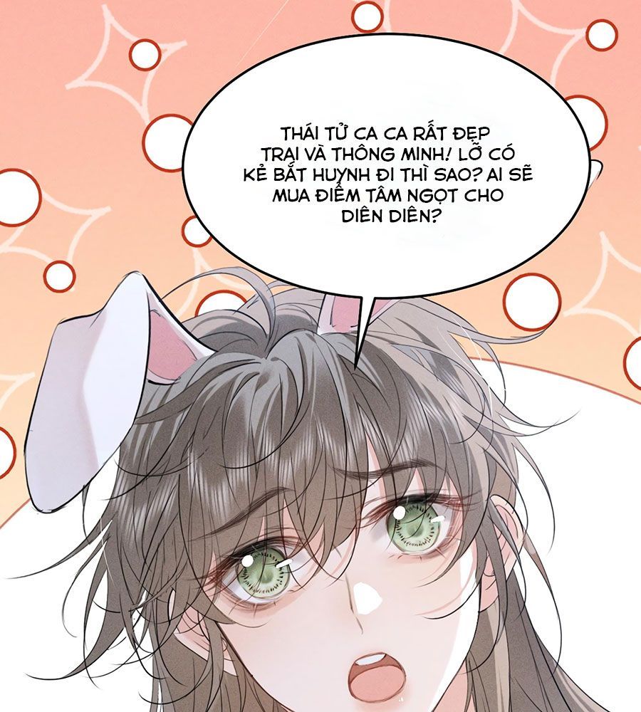 Đứt Cương Chapter 16 - Trang 2