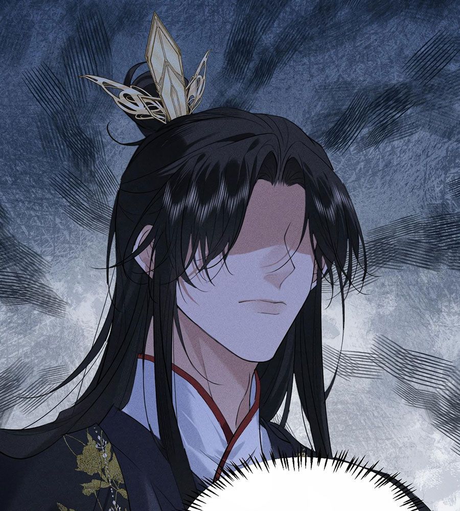 Đứt Cương Chapter 16 - Trang 2