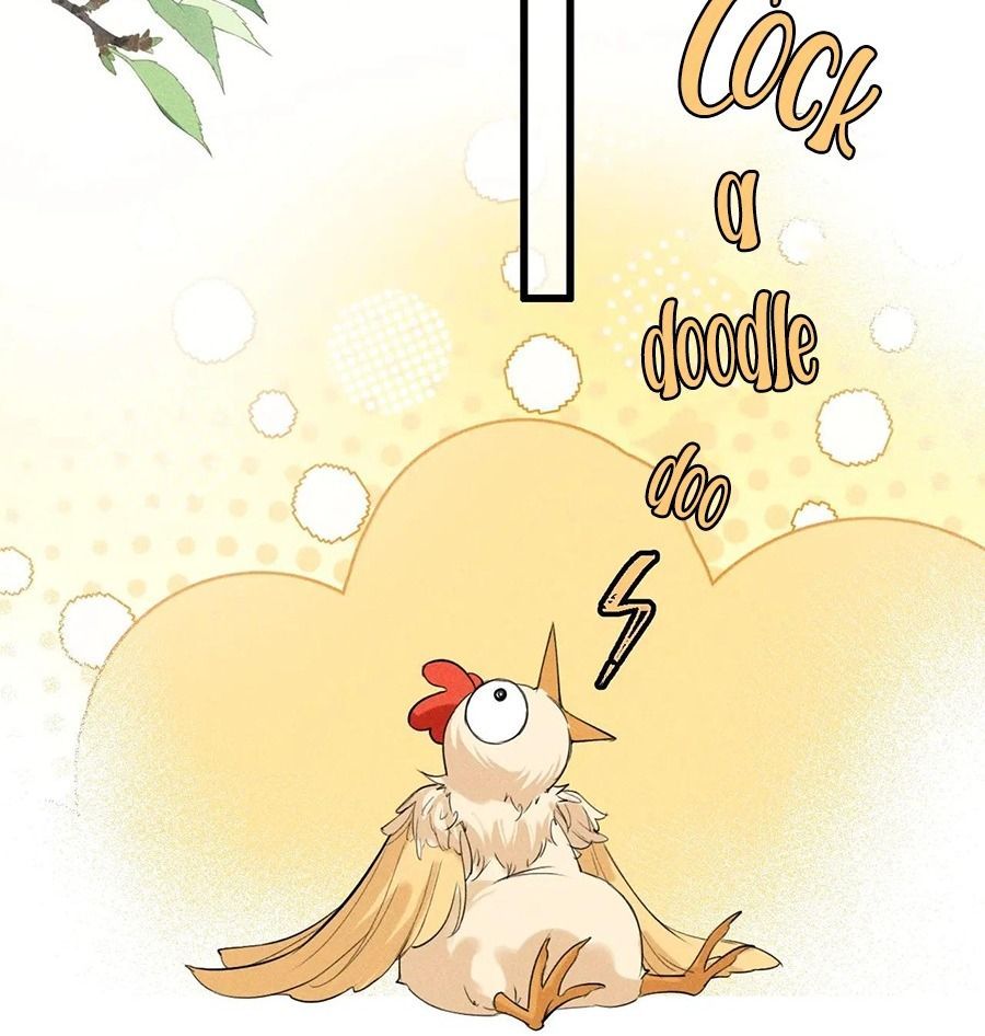 Đứt Cương Chapter 18 - Trang 2