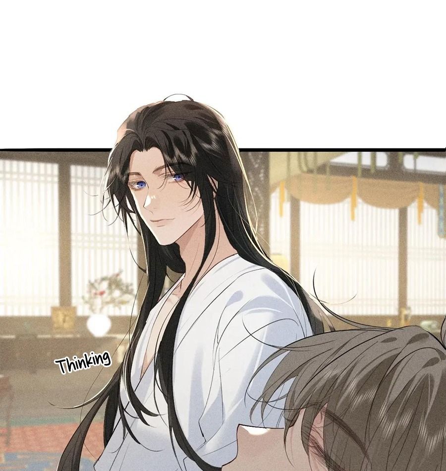 Đứt Cương Chapter 18 - Trang 2