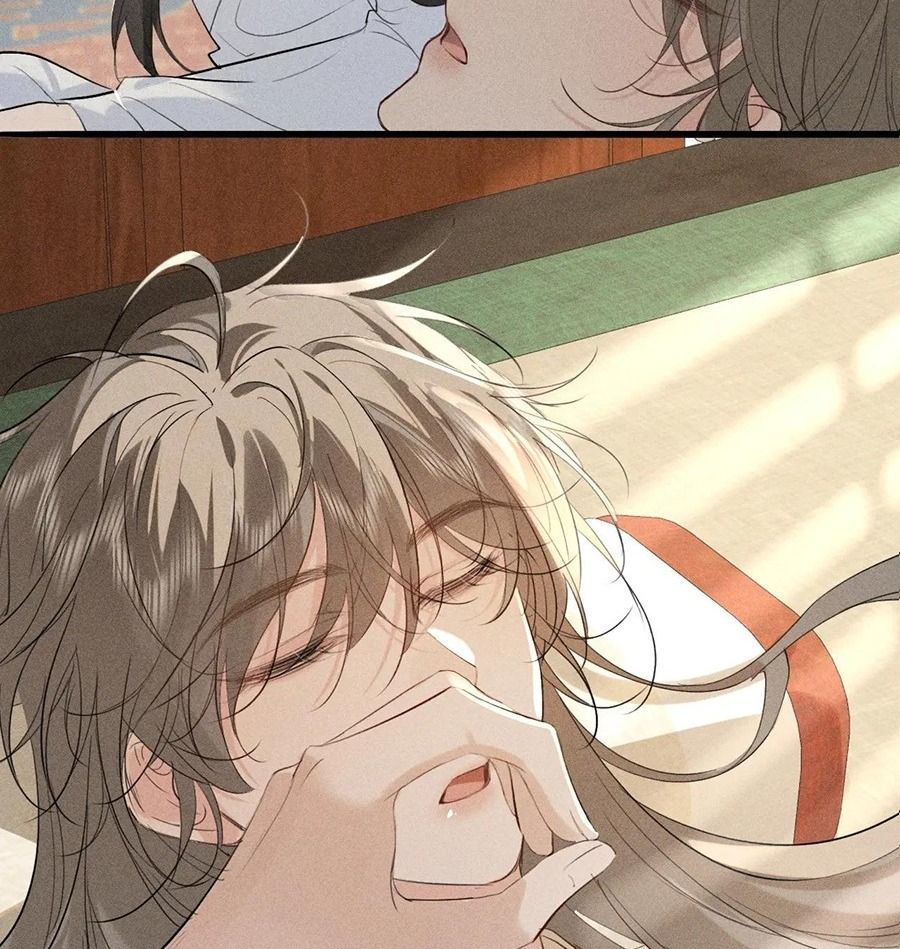 Đứt Cương Chapter 18 - Trang 2
