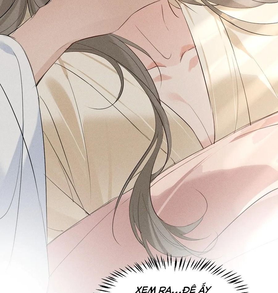 Đứt Cương Chapter 18 - Trang 2