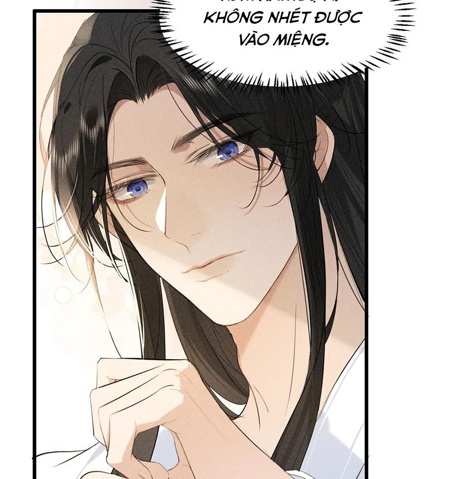 Đứt Cương Chapter 18 - Trang 2