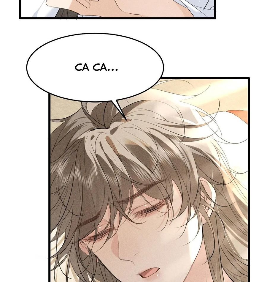 Đứt Cương Chapter 18 - Trang 2