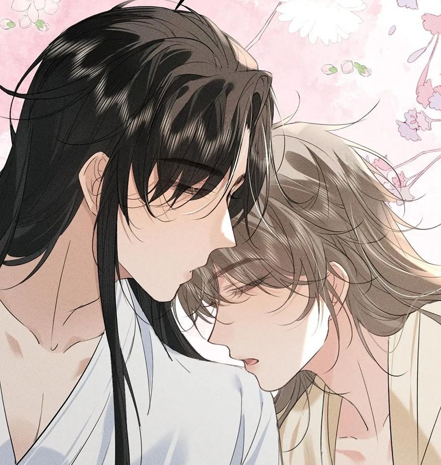 Đứt Cương Chapter 18 - Trang 2