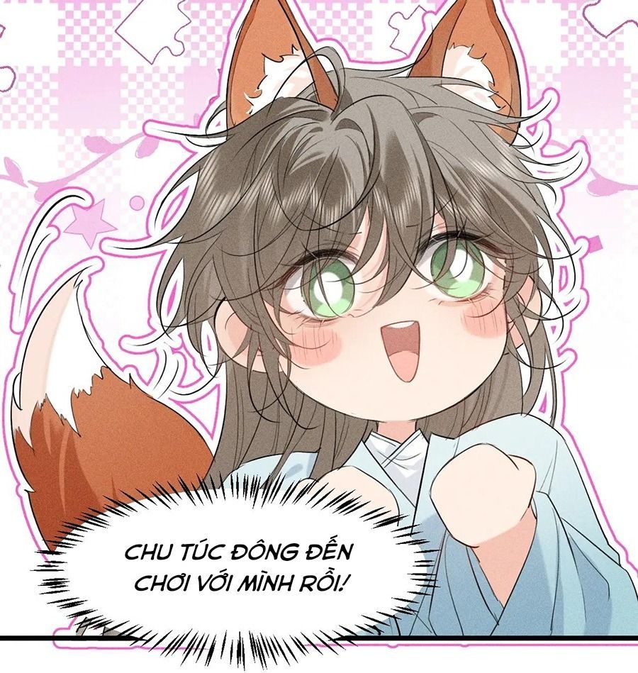 Đứt Cương Chapter 18 - Trang 2