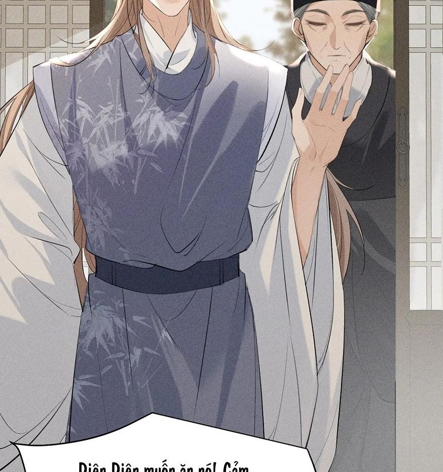 Đứt Cương Chapter 18 - Trang 2