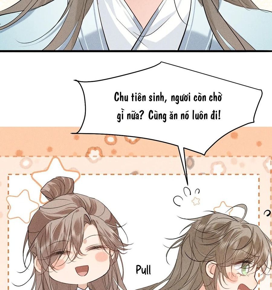 Đứt Cương Chapter 18 - Trang 2