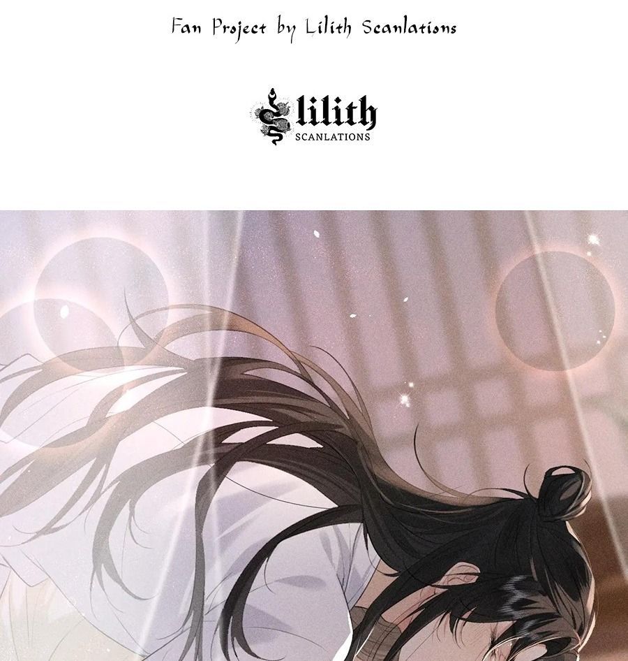 Đứt Cương Chapter 18 - Trang 2