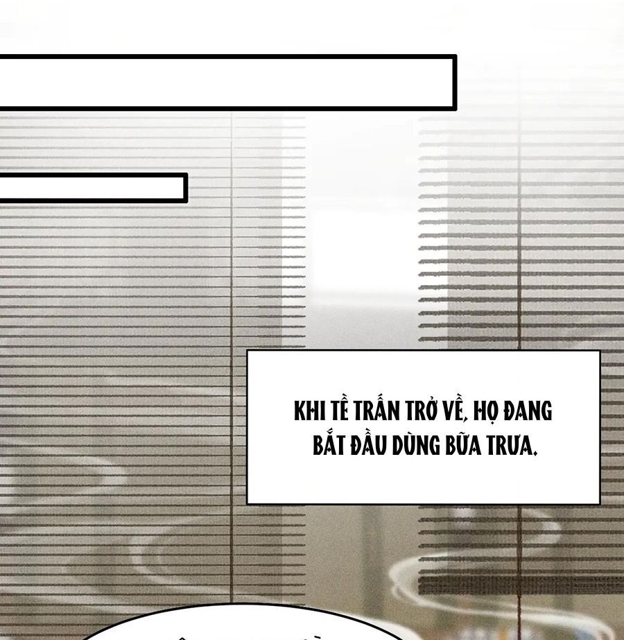 Đứt Cương Chapter 18 - Trang 2