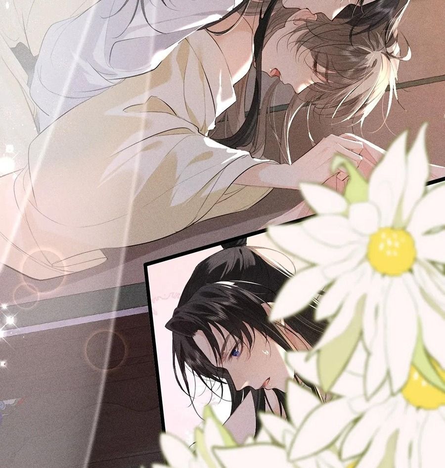Đứt Cương Chapter 18 - Trang 2