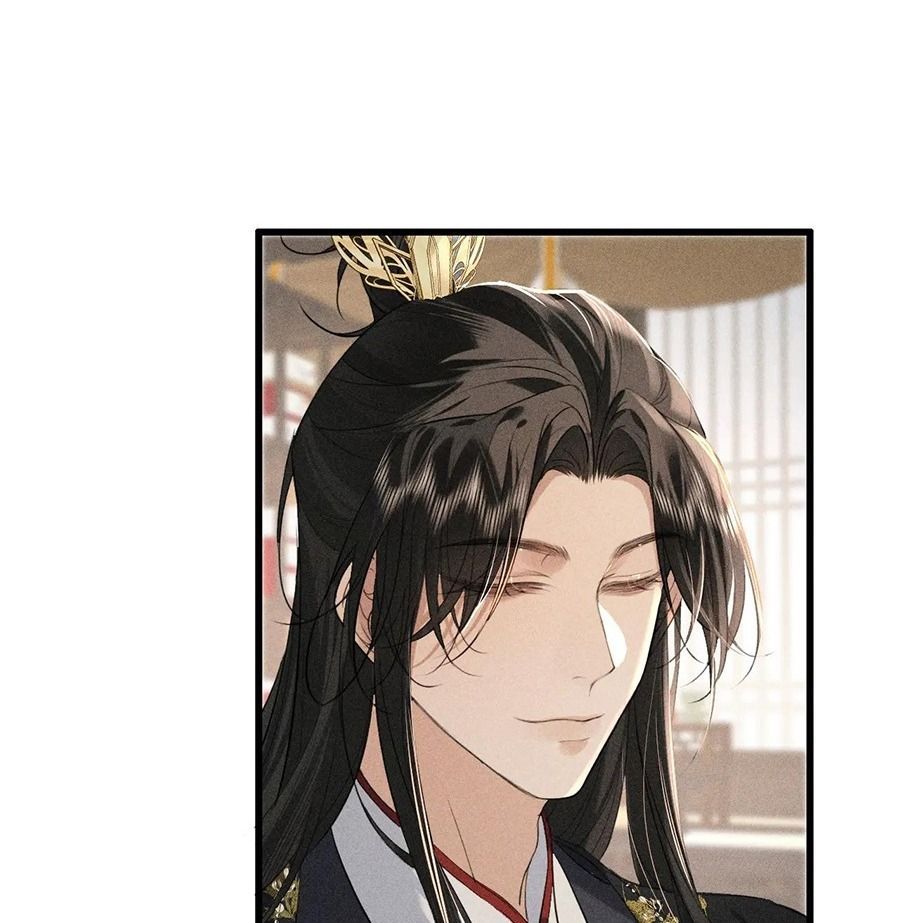 Đứt Cương Chapter 18 - Trang 2