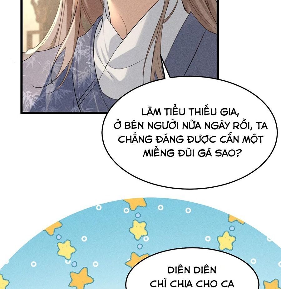 Đứt Cương Chapter 18 - Trang 2