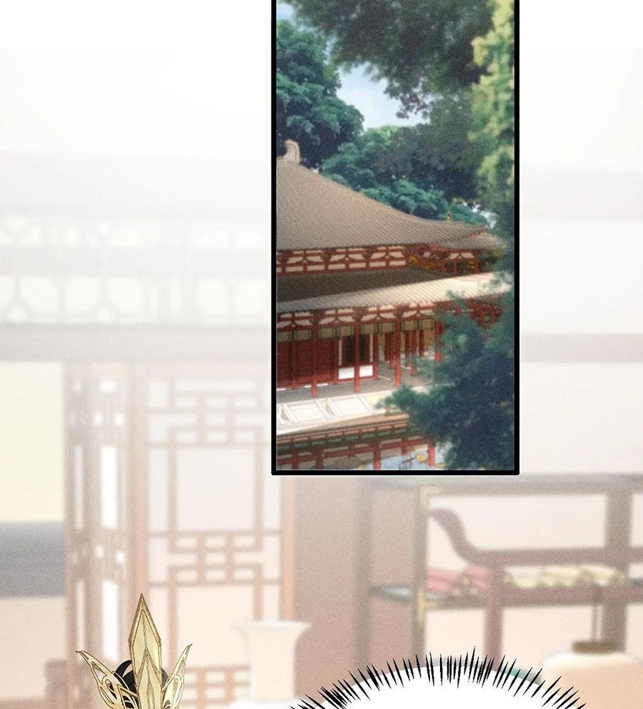 Đứt Cương Chapter 18 - Trang 2