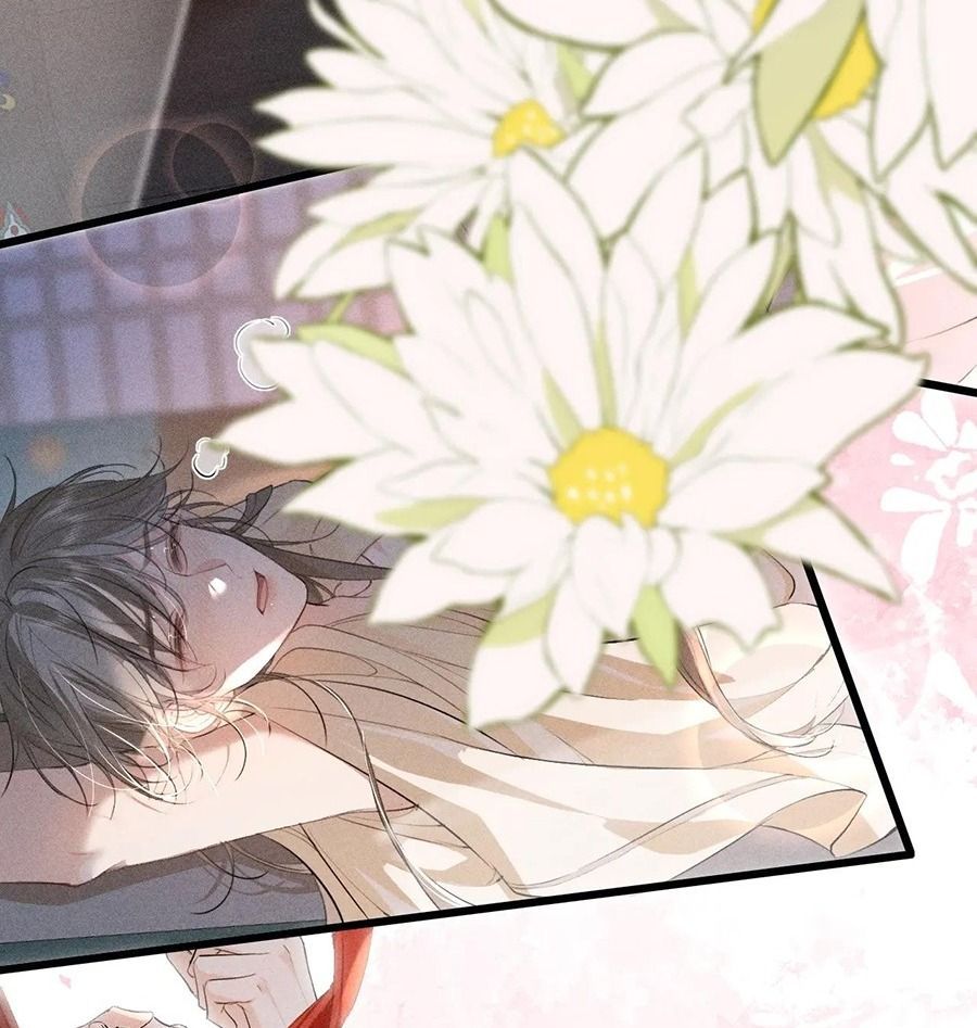 Đứt Cương Chapter 18 - Trang 2