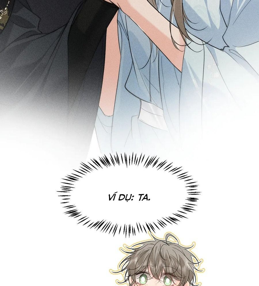 Đứt Cương Chapter 18 - Trang 2