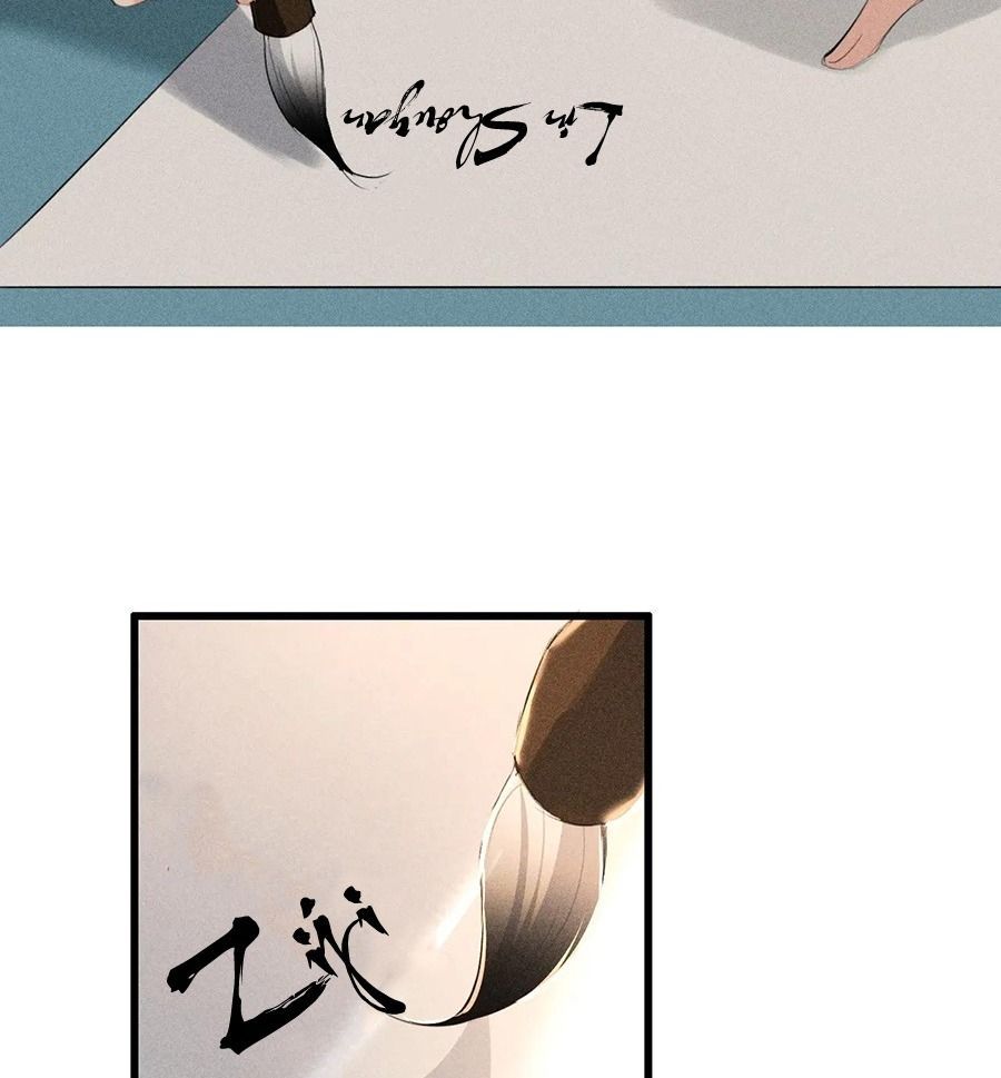 Đứt Cương Chapter 18 - Trang 2