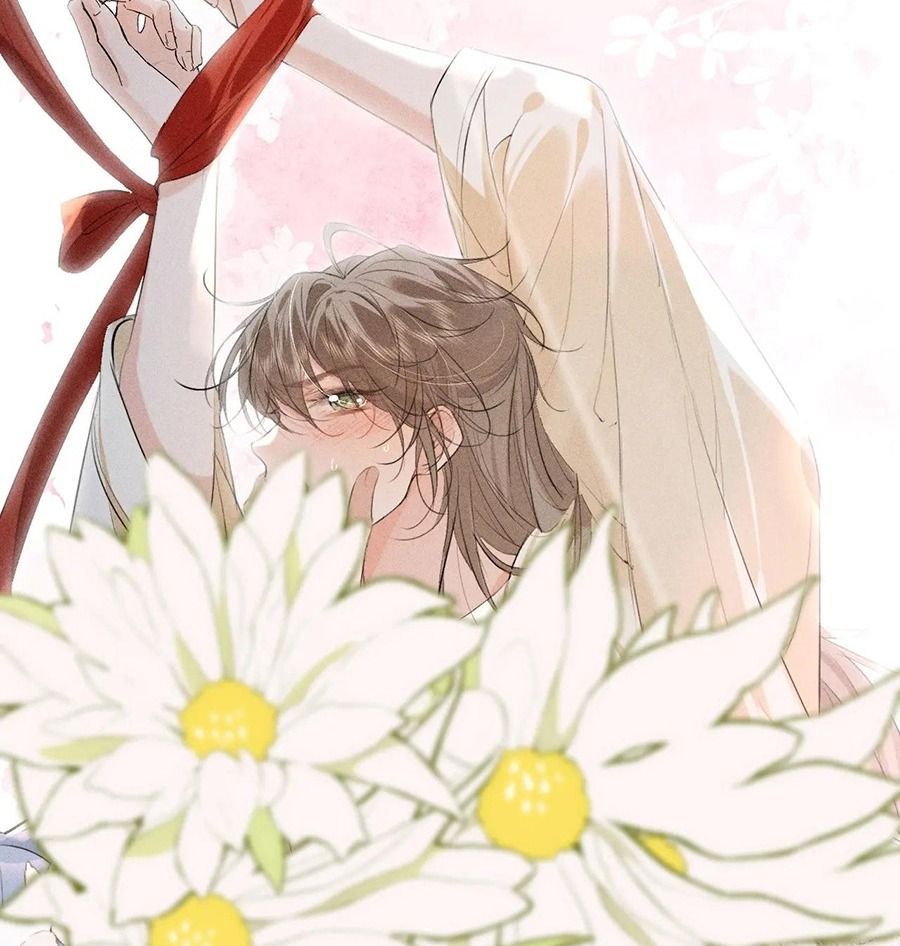 Đứt Cương Chapter 18 - Trang 2