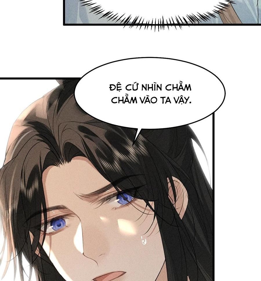 Đứt Cương Chapter 18 - Trang 2