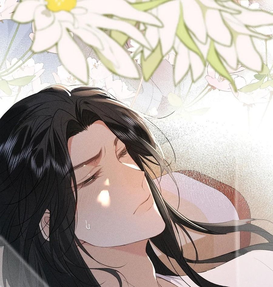 Đứt Cương Chapter 18 - Trang 2