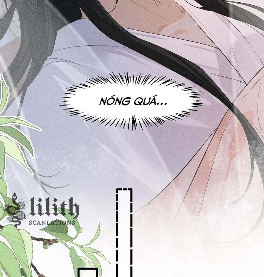 Đứt Cương Chapter 18 - Trang 2