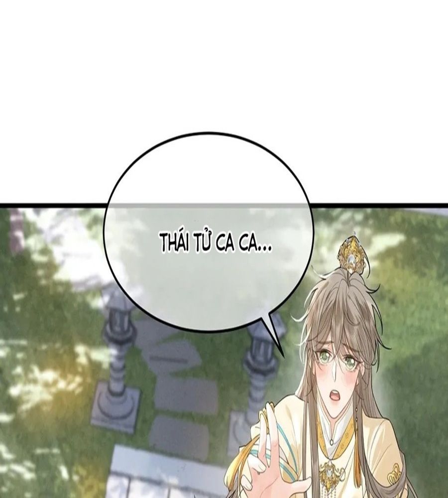 Đứt Cương Chapter 2 - Trang 2