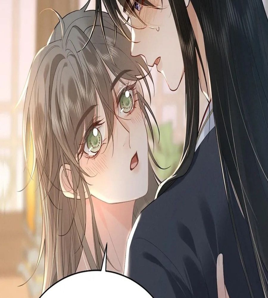 Đứt Cương Chapter 2 - Trang 2