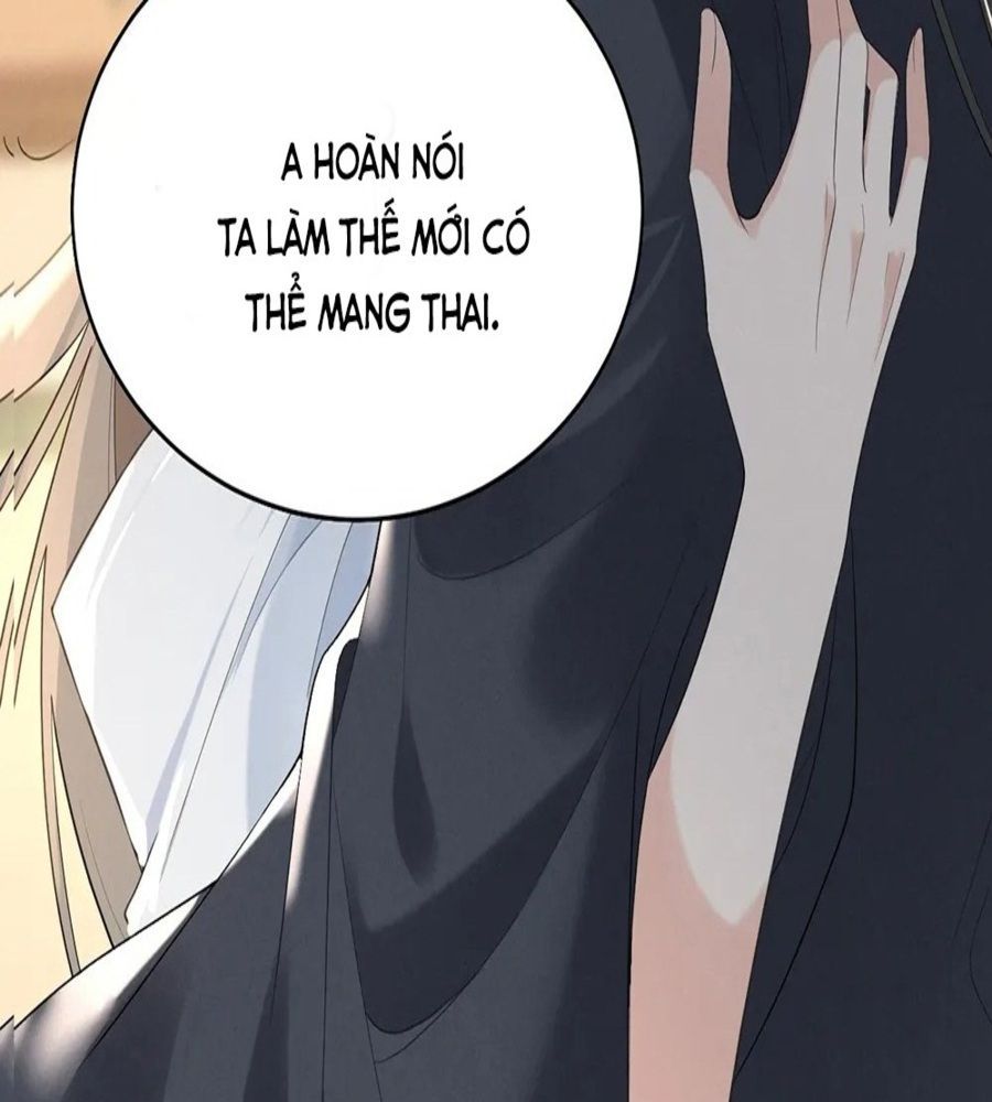 Đứt Cương Chapter 2 - Trang 2