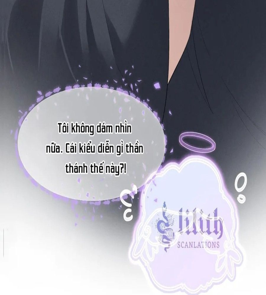 Đứt Cương Chapter 2 - Trang 2