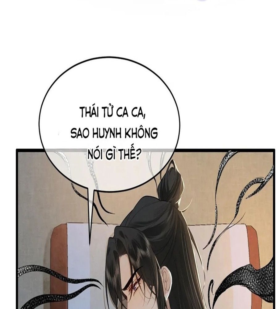 Đứt Cương Chapter 2 - Trang 2
