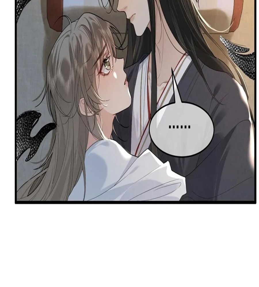 Đứt Cương Chapter 2 - Trang 2