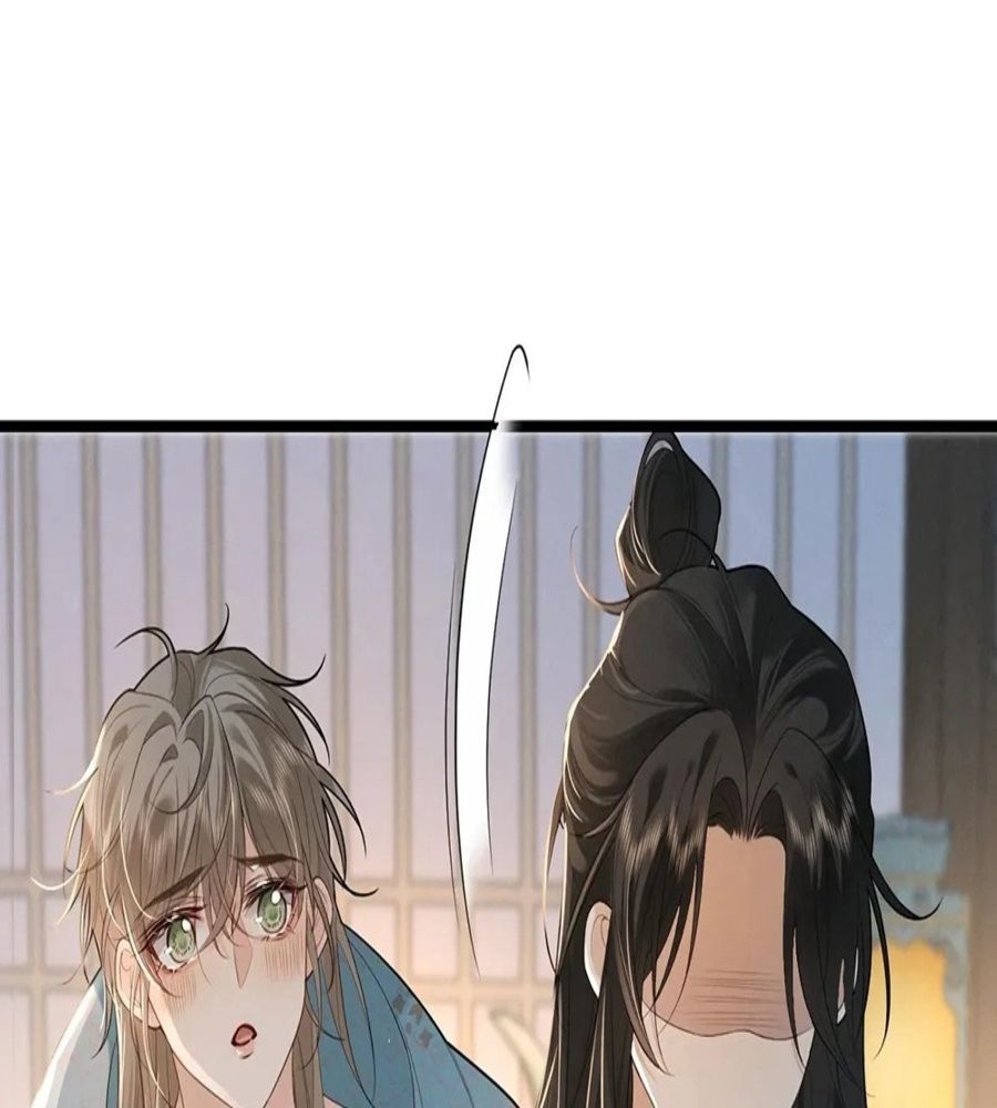 Đứt Cương Chapter 2 - Trang 2