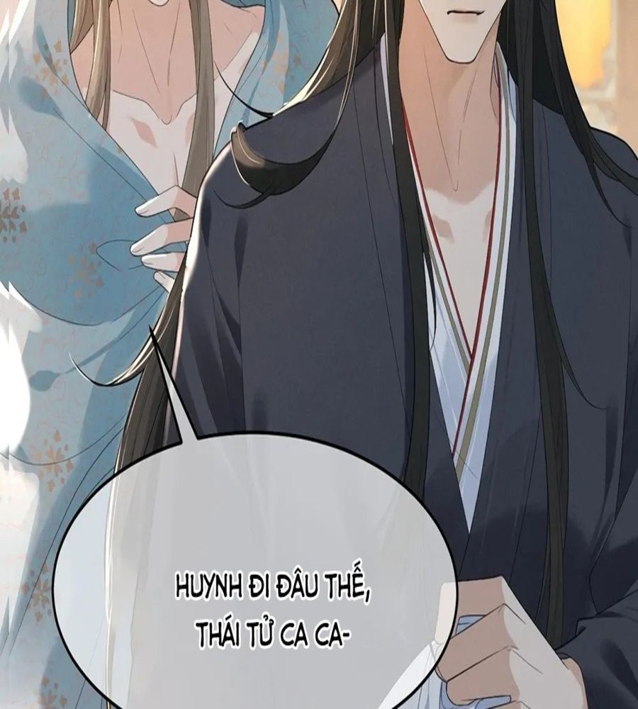 Đứt Cương Chapter 2 - Trang 2