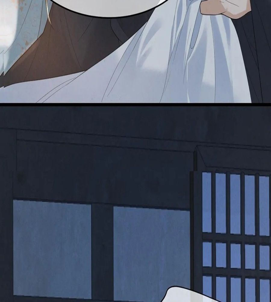 Đứt Cương Chapter 2 - Trang 2