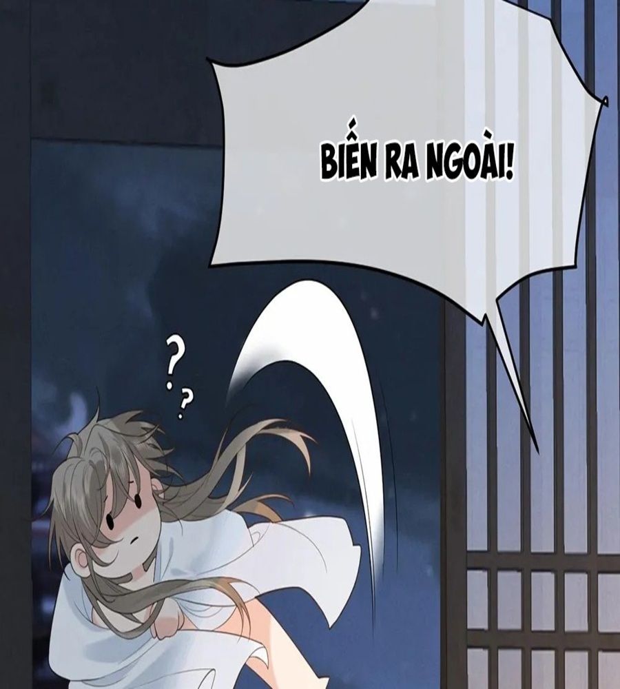 Đứt Cương Chapter 2 - Trang 2