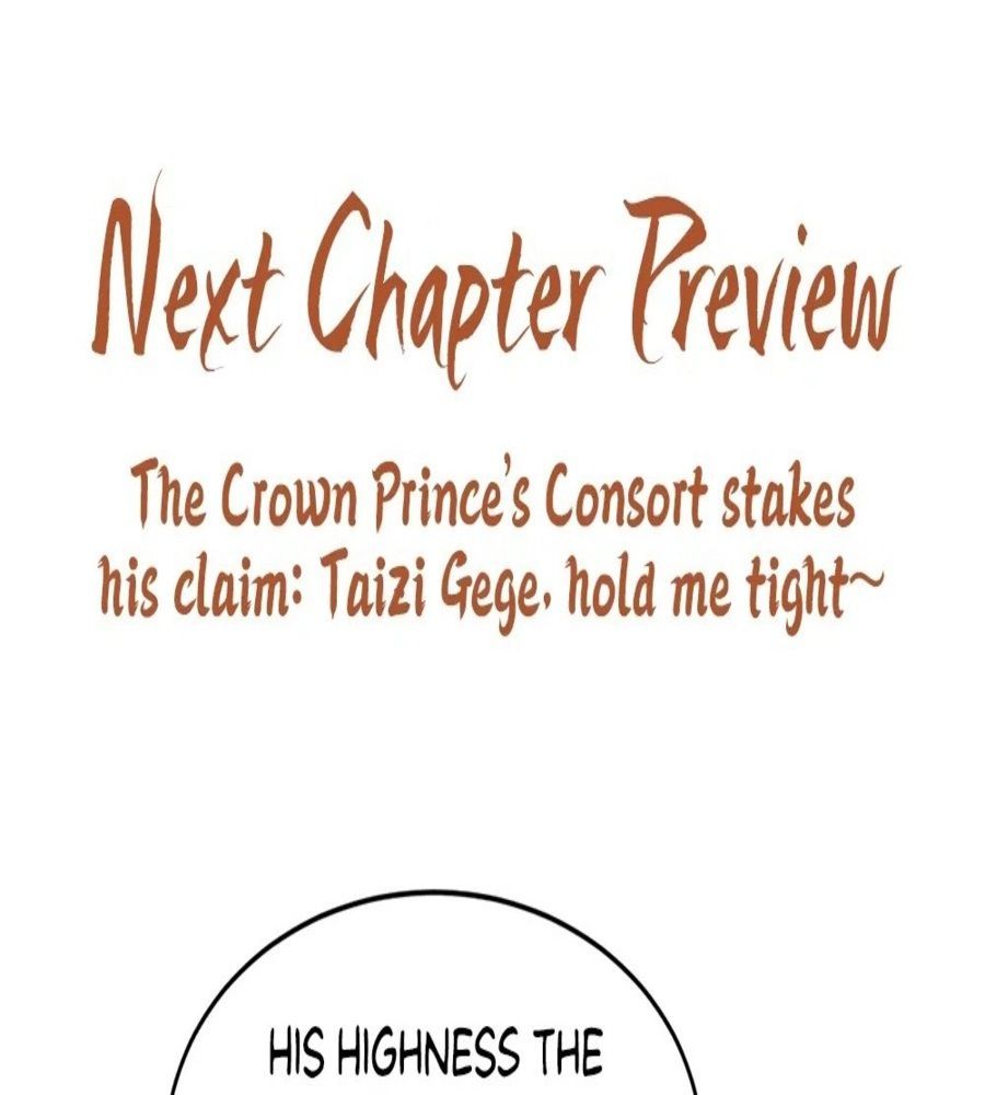 Đứt Cương Chapter 2 - Trang 2