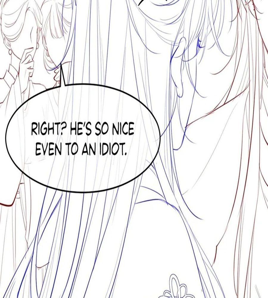 Đứt Cương Chapter 2 - Trang 2