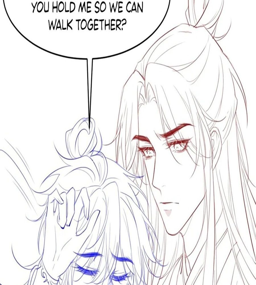 Đứt Cương Chapter 2 - Trang 2