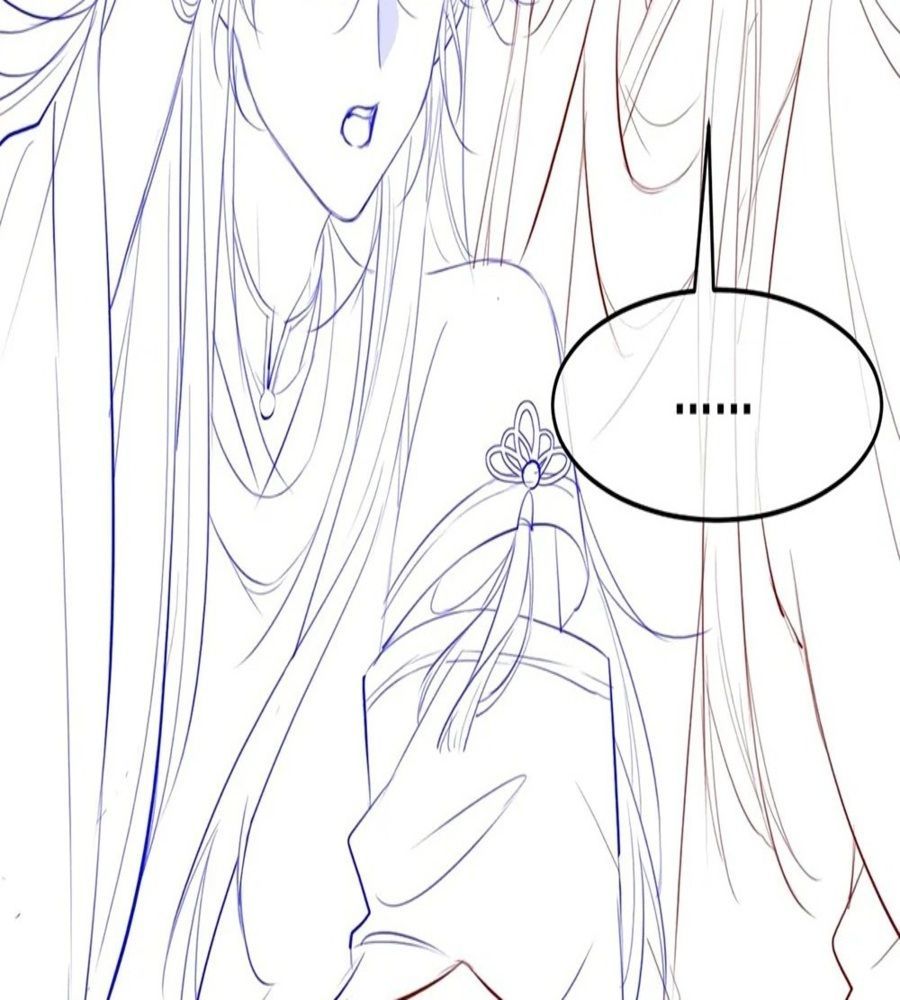 Đứt Cương Chapter 2 - Trang 2