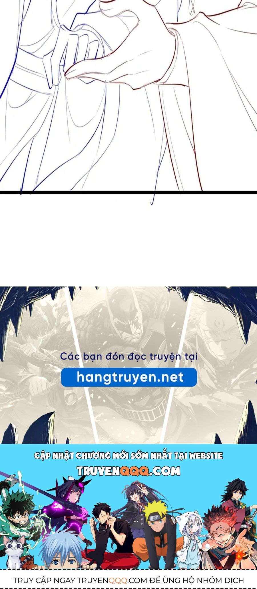 Đứt Cương Chapter 2 - Trang 2