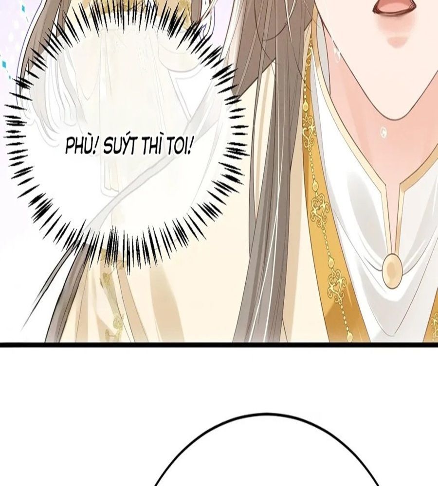 Đứt Cương Chapter 2 - Trang 2
